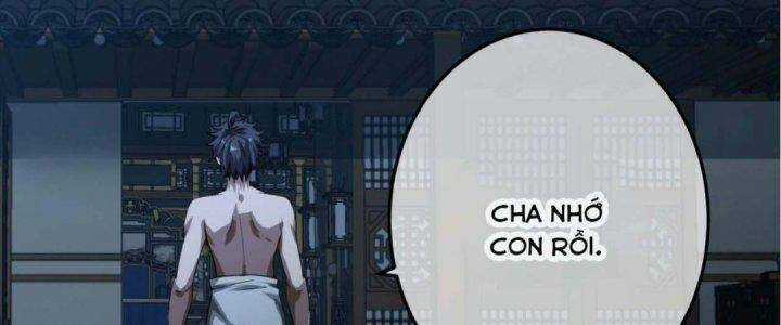 Ma Lâm Thiên Hạ - Chapter 21 - Trang 133
