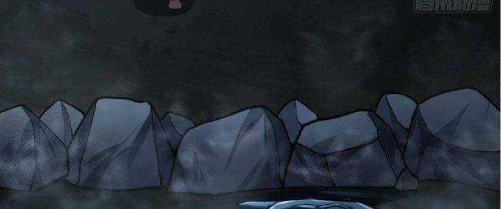 Ma Lâm Thiên Hạ - Chapter 21 - Trang 135