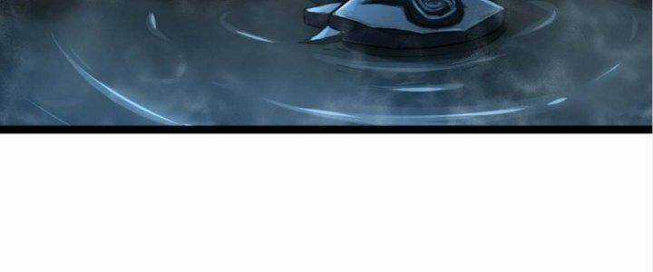 Ma Lâm Thiên Hạ - Chapter 21 - Trang 136