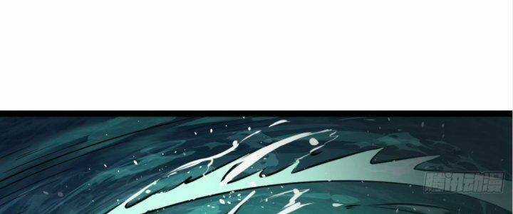 Ma Lâm Thiên Hạ - Chapter 21 - Trang 138