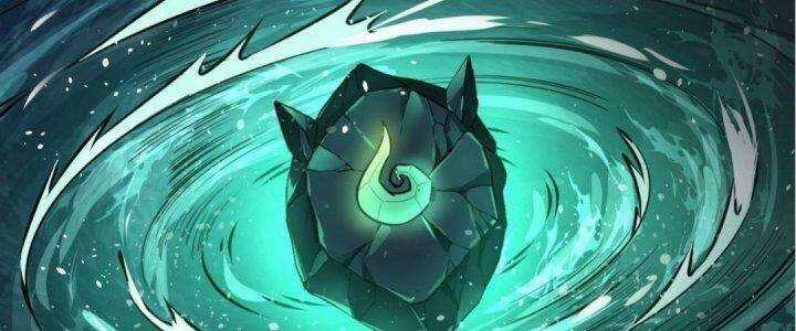 Ma Lâm Thiên Hạ - Chapter 21 - Trang 139