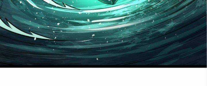 Ma Lâm Thiên Hạ - Chapter 21 - Trang 140