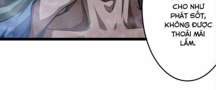 Ma Lâm Thiên Hạ - Chapter 21 - Trang 15