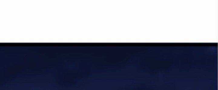 Ma Lâm Thiên Hạ - Chapter 21 - Trang 142