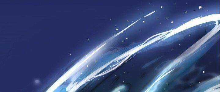 Ma Lâm Thiên Hạ - Chapter 21 - Trang 144