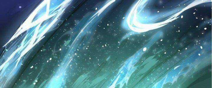 Ma Lâm Thiên Hạ - Chapter 21 - Trang 145