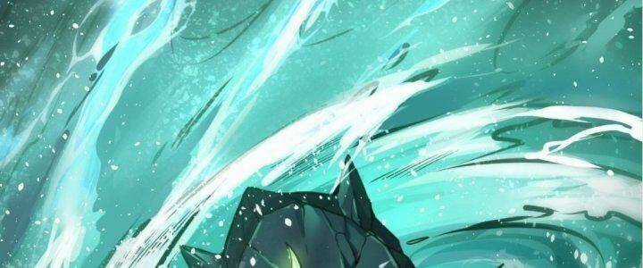 Ma Lâm Thiên Hạ - Chapter 21 - Trang 147