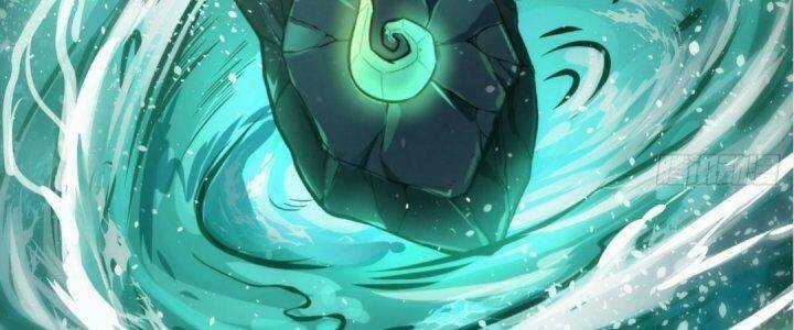 Ma Lâm Thiên Hạ - Chapter 21 - Trang 148