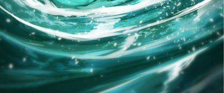 Ma Lâm Thiên Hạ - Chapter 21 - Trang 149