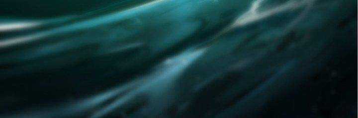 Ma Lâm Thiên Hạ - Chapter 21 - Trang 150