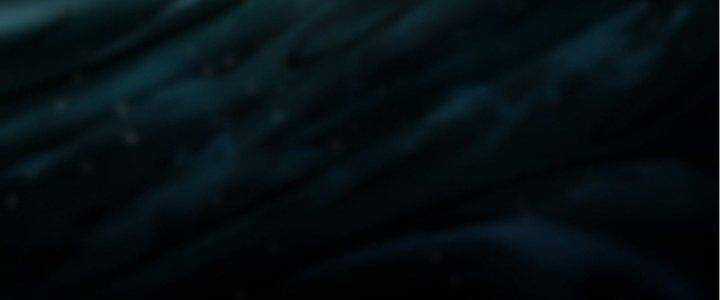 Ma Lâm Thiên Hạ - Chapter 21 - Trang 151