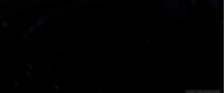 Ma Lâm Thiên Hạ - Chapter 21 - Trang 152