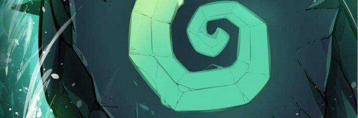 Ma Lâm Thiên Hạ - Chapter 21 - Trang 154