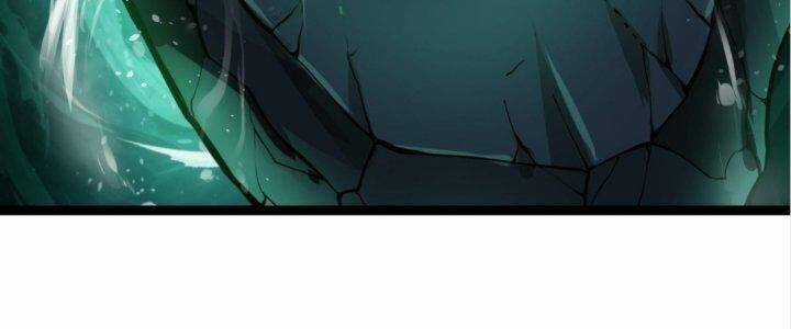 Ma Lâm Thiên Hạ - Chapter 21 - Trang 155