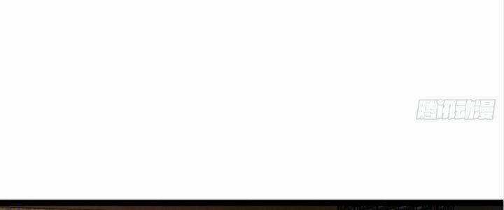 Ma Lâm Thiên Hạ - Chapter 21 - Trang 156