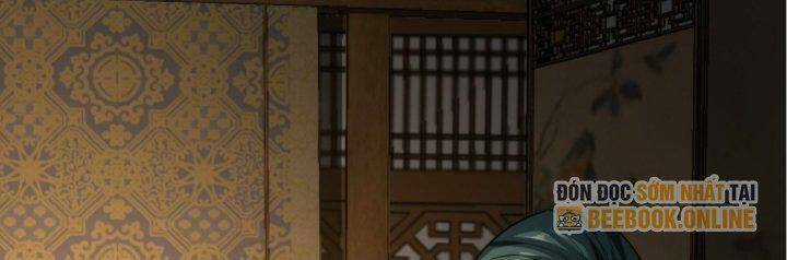 Ma Lâm Thiên Hạ - Chapter 21 - Trang 157