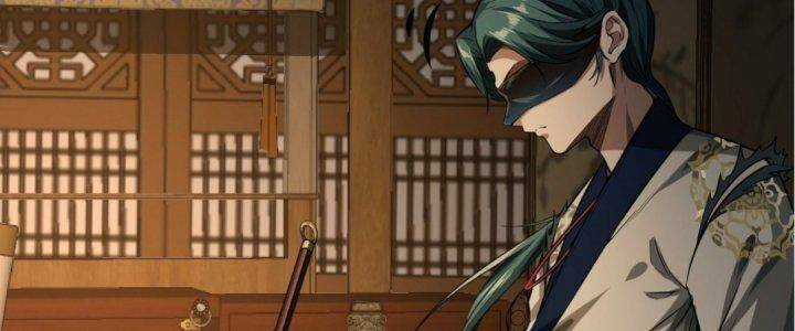 Ma Lâm Thiên Hạ - Chapter 21 - Trang 158