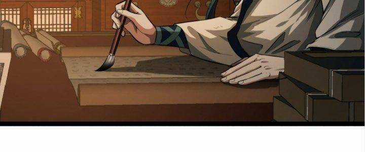 Ma Lâm Thiên Hạ - Chapter 21 - Trang 159