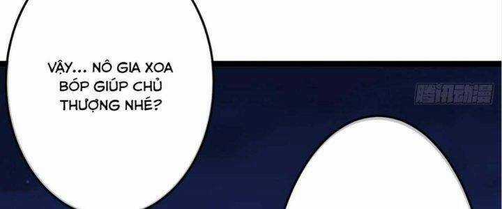 Ma Lâm Thiên Hạ - Chapter 21 - Trang 17