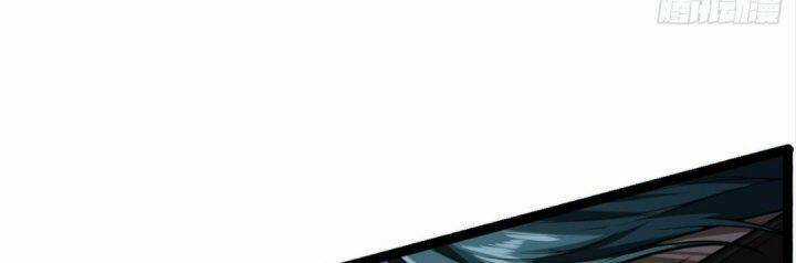 Ma Lâm Thiên Hạ - Chapter 21 - Trang 161