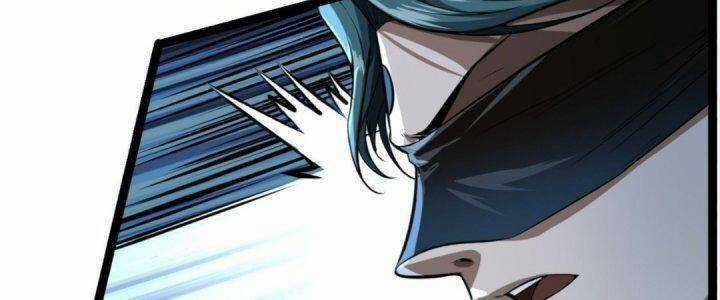 Ma Lâm Thiên Hạ - Chapter 21 - Trang 162