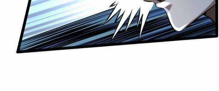 Ma Lâm Thiên Hạ - Chapter 21 - Trang 163