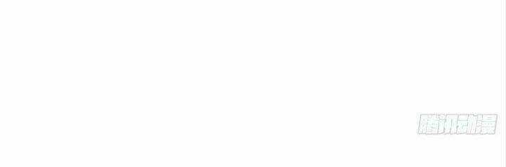 Ma Lâm Thiên Hạ - Chapter 21 - Trang 164