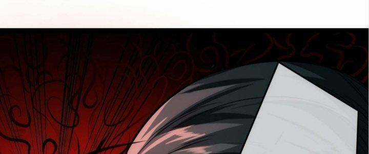 Ma Lâm Thiên Hạ - Chapter 21 - Trang 166