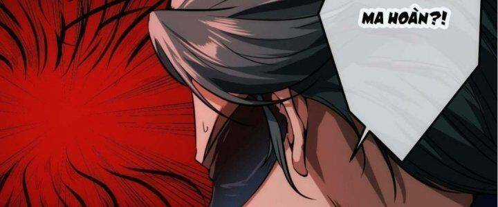 Ma Lâm Thiên Hạ - Chapter 21 - Trang 167