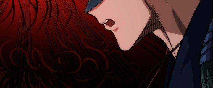 Ma Lâm Thiên Hạ - Chapter 21 - Trang 168