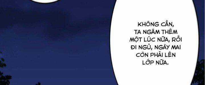 Ma Lâm Thiên Hạ - Chapter 21 - Trang 18