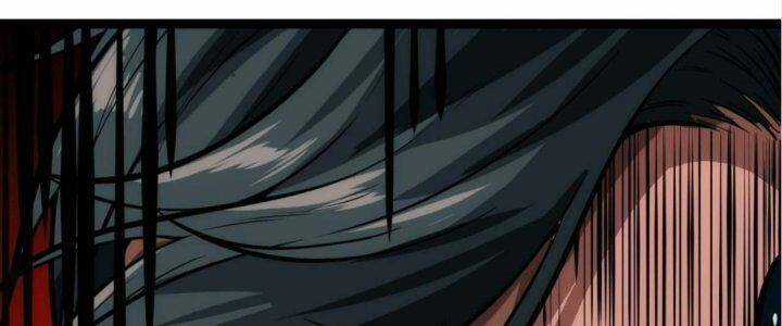 Ma Lâm Thiên Hạ - Chapter 21 - Trang 171