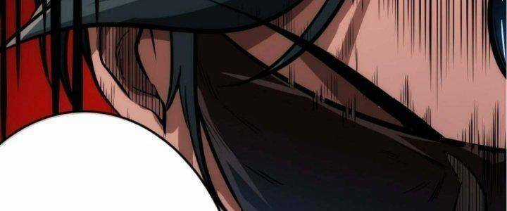 Ma Lâm Thiên Hạ - Chapter 21 - Trang 172