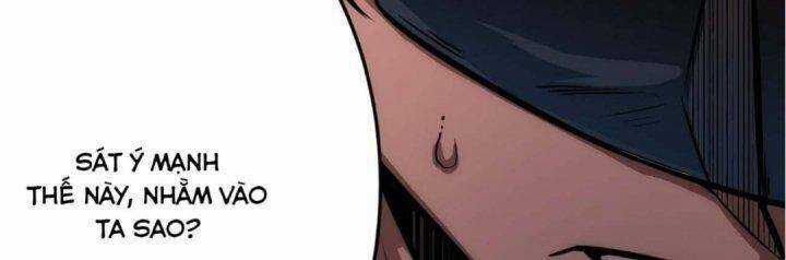 Ma Lâm Thiên Hạ - Chapter 21 - Trang 173