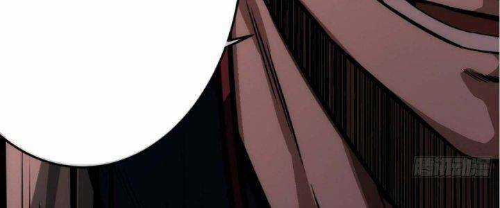 Ma Lâm Thiên Hạ - Chapter 21 - Trang 174