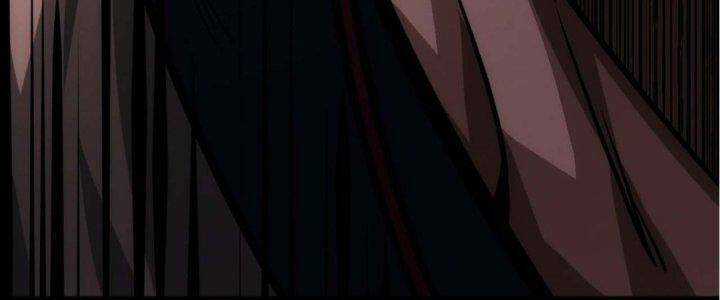 Ma Lâm Thiên Hạ - Chapter 21 - Trang 175