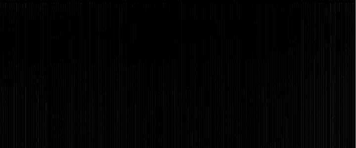 Ma Lâm Thiên Hạ - Chapter 21 - Trang 176