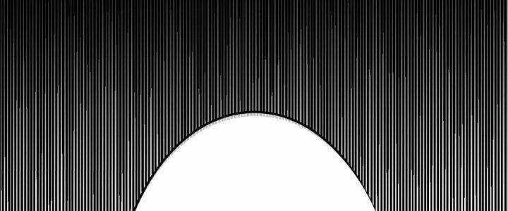 Ma Lâm Thiên Hạ - Chapter 21 - Trang 178