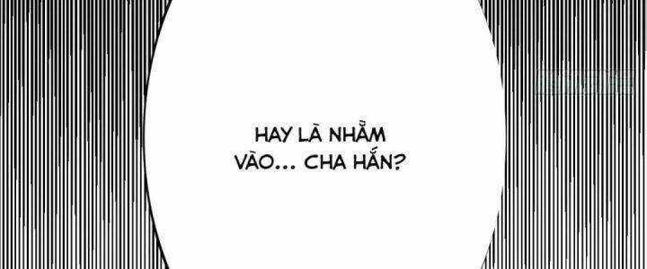 Ma Lâm Thiên Hạ - Chapter 21 - Trang 179