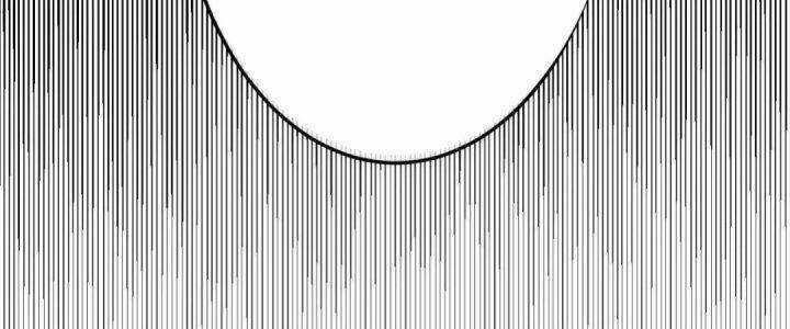 Ma Lâm Thiên Hạ - Chapter 21 - Trang 180