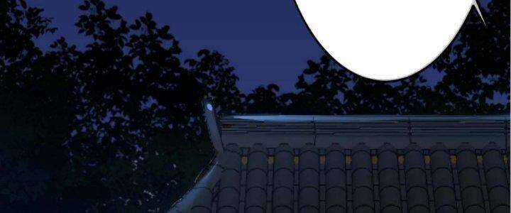 Ma Lâm Thiên Hạ - Chapter 21 - Trang 19