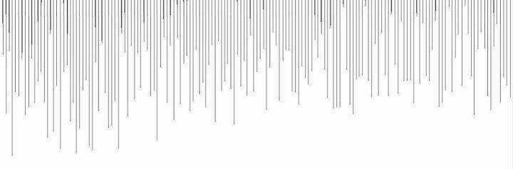 Ma Lâm Thiên Hạ - Chapter 21 - Trang 181