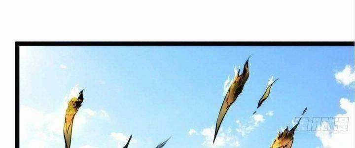 Ma Lâm Thiên Hạ - Chapter 21 - Trang 182