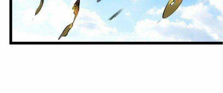 Ma Lâm Thiên Hạ - Chapter 21 - Trang 183