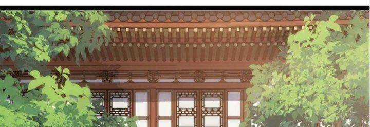 Ma Lâm Thiên Hạ - Chapter 21 - Trang 184