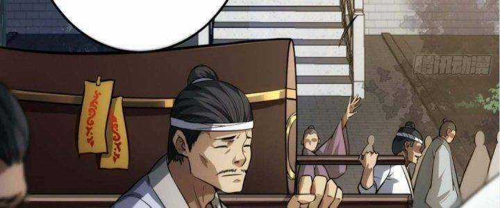 Ma Lâm Thiên Hạ - Chapter 21 - Trang 187