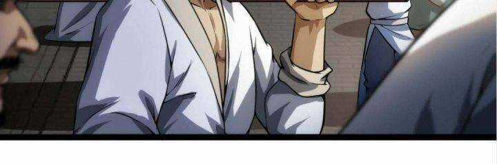 Ma Lâm Thiên Hạ - Chapter 21 - Trang 188