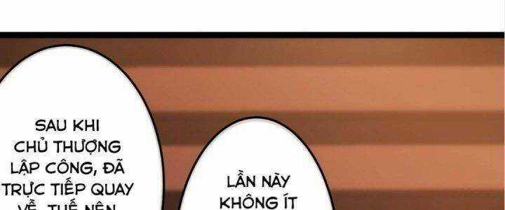 Ma Lâm Thiên Hạ - Chapter 21 - Trang 189