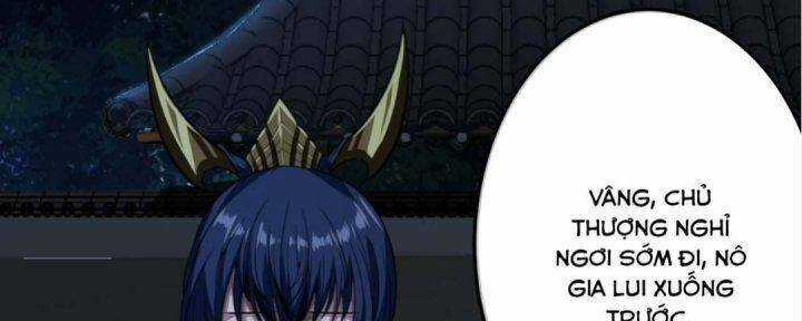 Ma Lâm Thiên Hạ - Chapter 21 - Trang 20