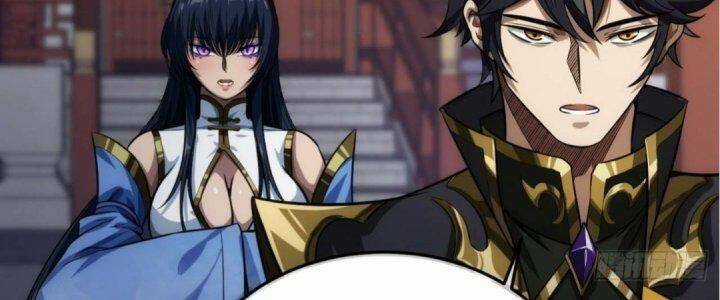 Ma Lâm Thiên Hạ - Chapter 21 - Trang 191